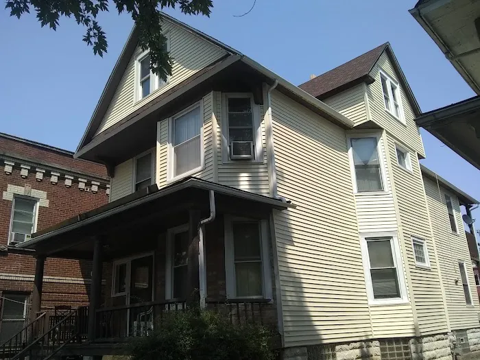 Stanley Roofing Co. Westchester, IL Picture 4