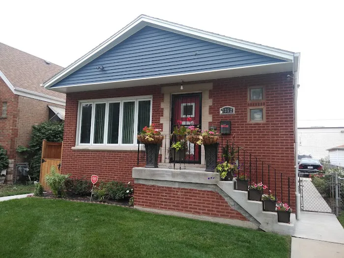 Stanley Roofing Co. Westchester, IL Picture 5