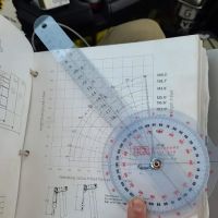 NCR Roofing & Maintenance, Inc. ico