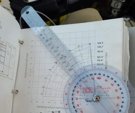 NCR Roofing & Maintenance, Inc.