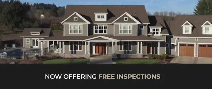 Iron Guys Roofing and Restoration LLC Picture 3