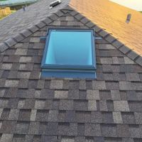 Iron Guys Roofing and Restoration LLC ico