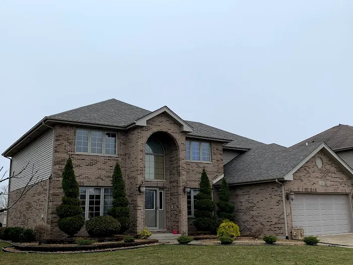 Iron Guys Roofing and Restoration LLC Picture 4