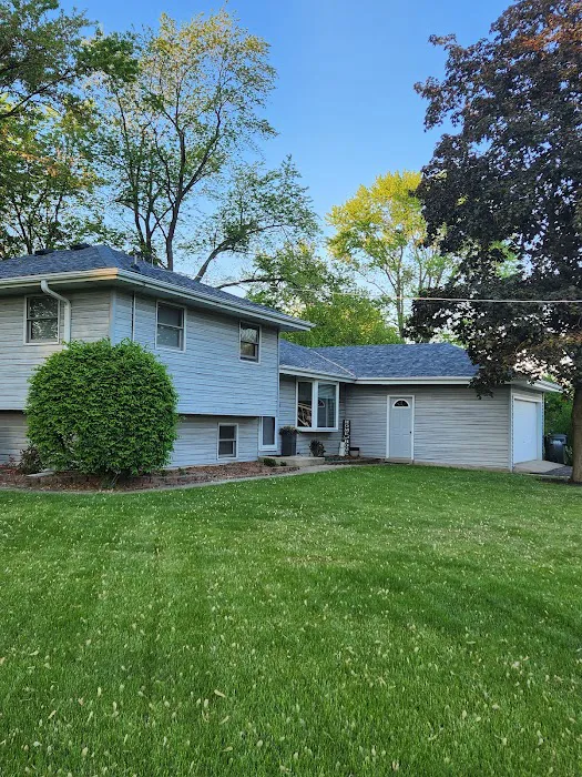 Iron Guys Roofing and Restoration LLC Picture 6