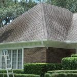 Parker Roofing Solutions
