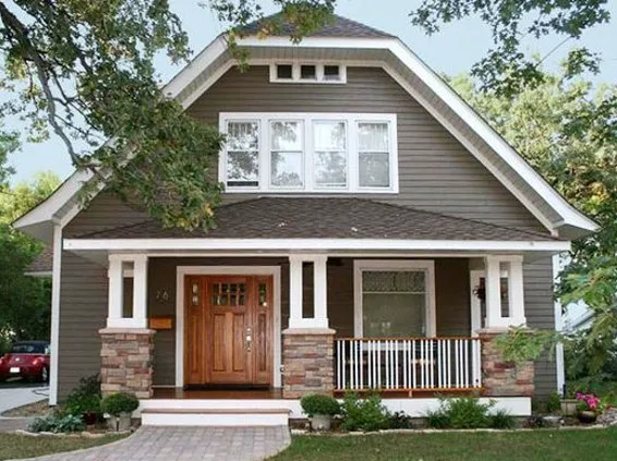 Parker Roofing Solutions Picture 4