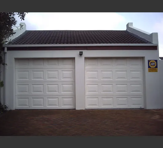 Parker Roofing Solutions Picture 7