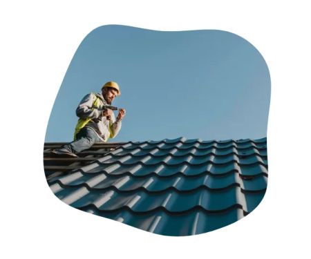 Perry Family Roofers LLC