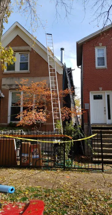 flat roof specialist Picture 3