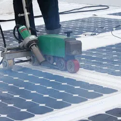 flat roof specialist Picture 4