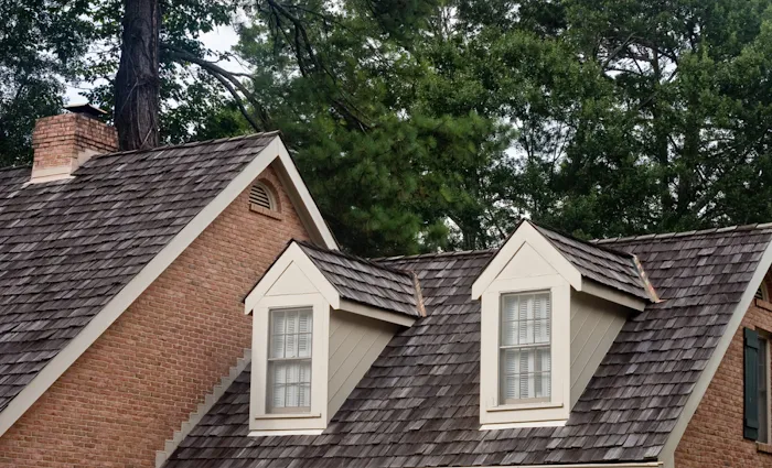 Midwest Pro Roofing Picture 6