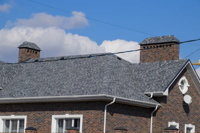 Midwest Pro Roofing Picture 5