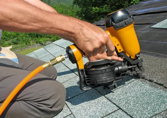 Midwest Pro Roofing Picture 8