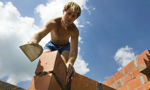 Midwest Pro Roofing Picture 9