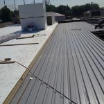 SolidRoof Roofing Company