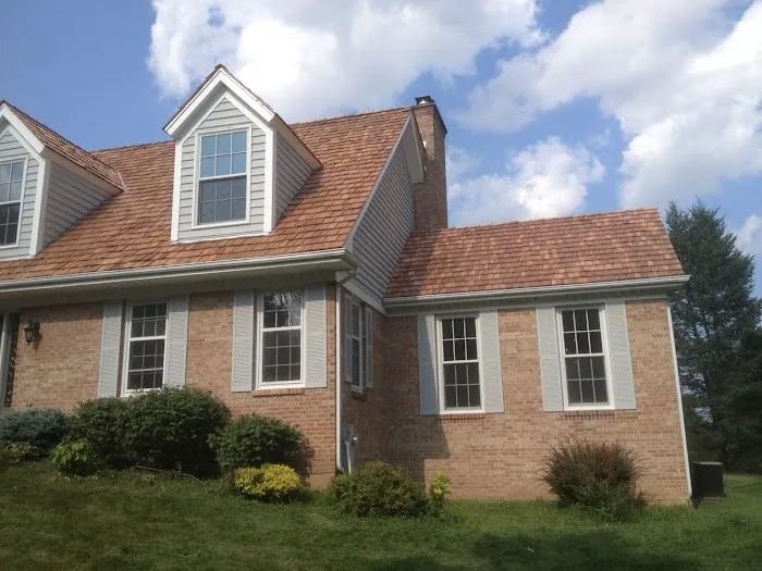 SolidRoof Roofing Company Picture 3