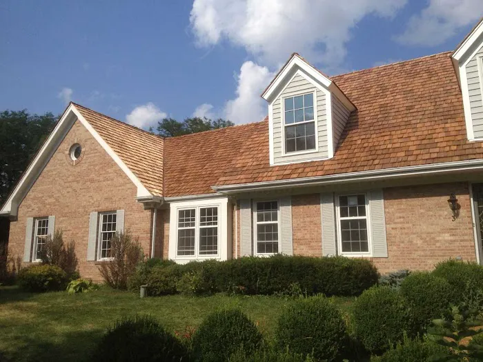 SolidRoof Roofing Company Picture 9