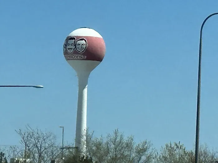 Reid Roofing & Construction Co. Picture 1