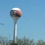 Reid Roofing & Construction Co.