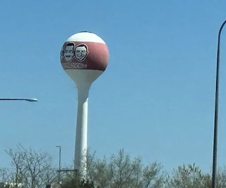 Reid Roofing & Construction Co.