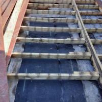 Roofing & Tuckpointing Guru ico