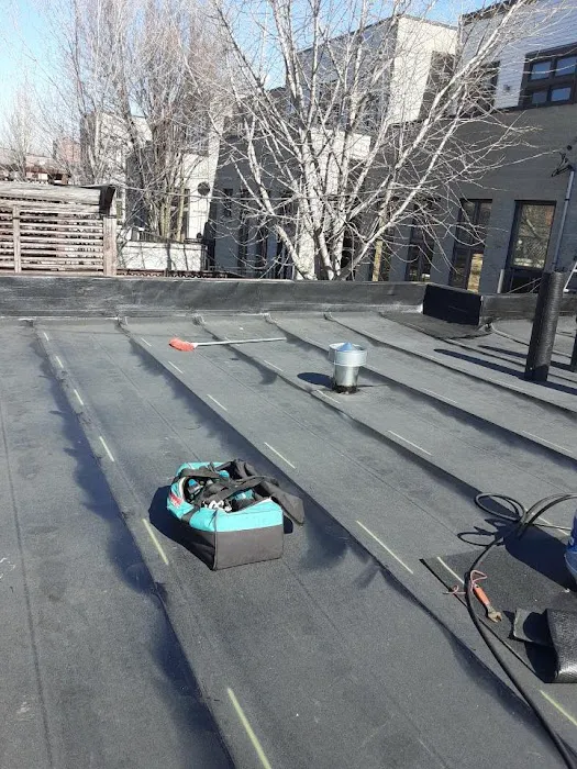 Roofing & Tuckpointing Guru Picture 2