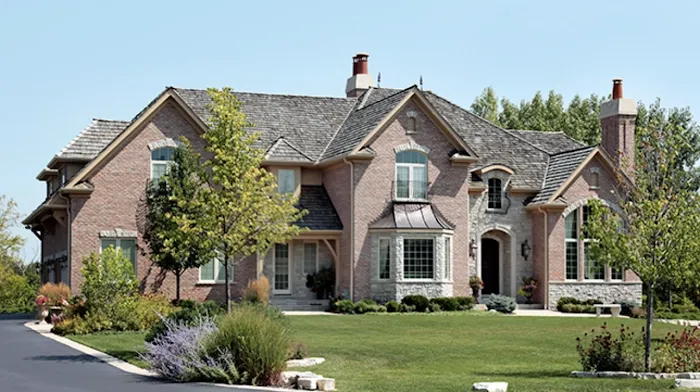 Roofing & Tuckpointing Guru Picture 3