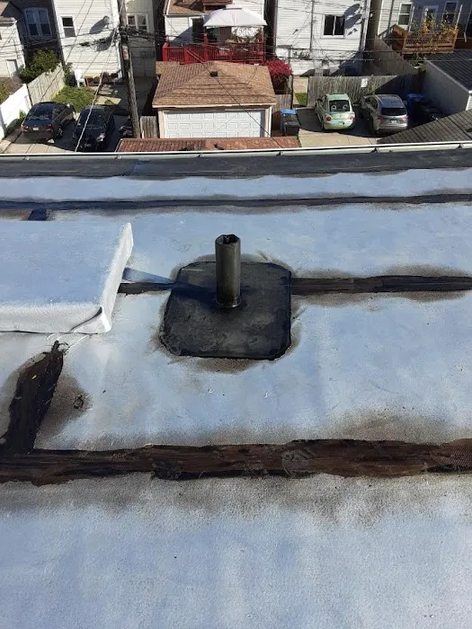 Roofing & Tuckpointing Guru Picture 8