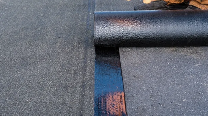 Roofing & Tuckpointing Guru Picture 9