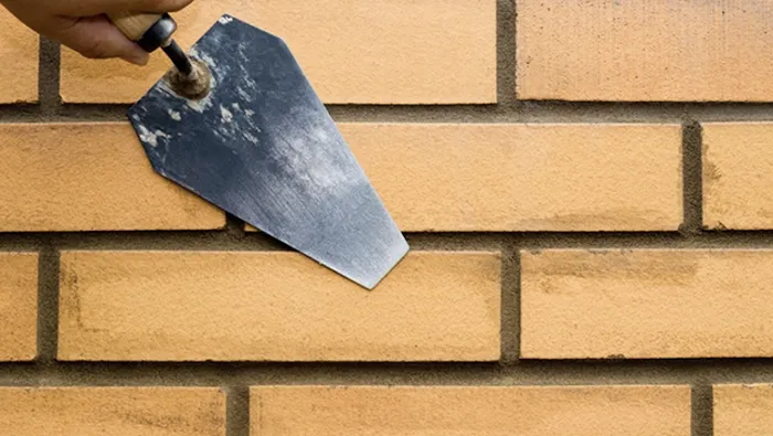 Roofing & Tuckpointing Guru Picture 10