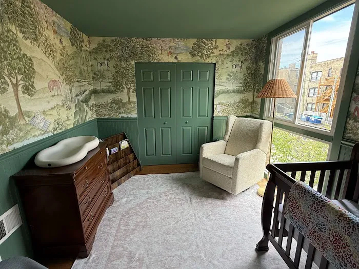 Second City Roofing & Exteriors Picture 1