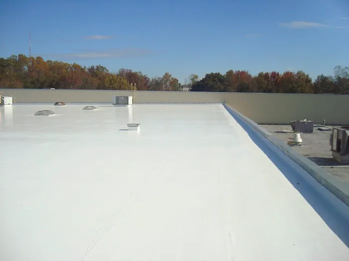 Rooftech Picture 1