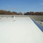 Rooftech