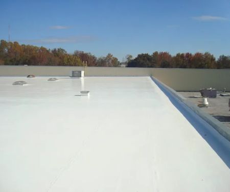 Rooftech