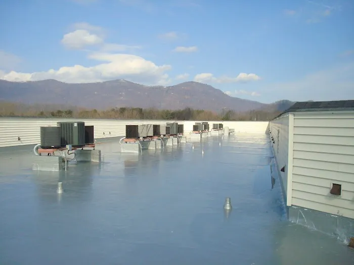 Rooftech Picture 7
