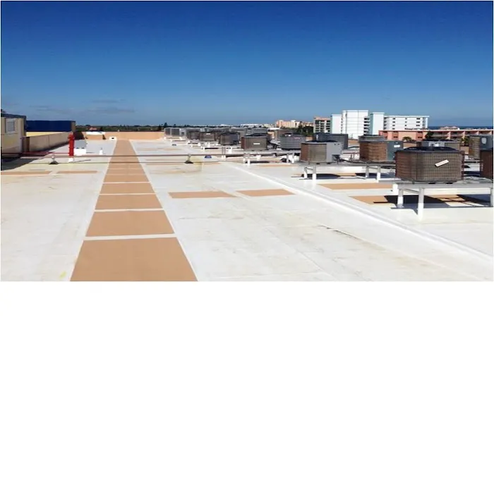 Rooftech Picture 9