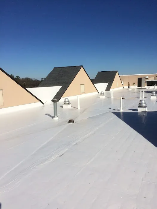 Rooftech Picture 10