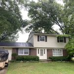 Archway Roofing