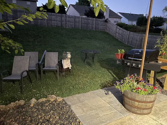 Archway Roofing Picture 3