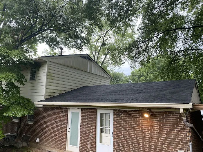 Archway Roofing Picture 2