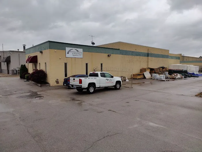 Archway Roofing Picture 4