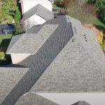 Pure Roofing