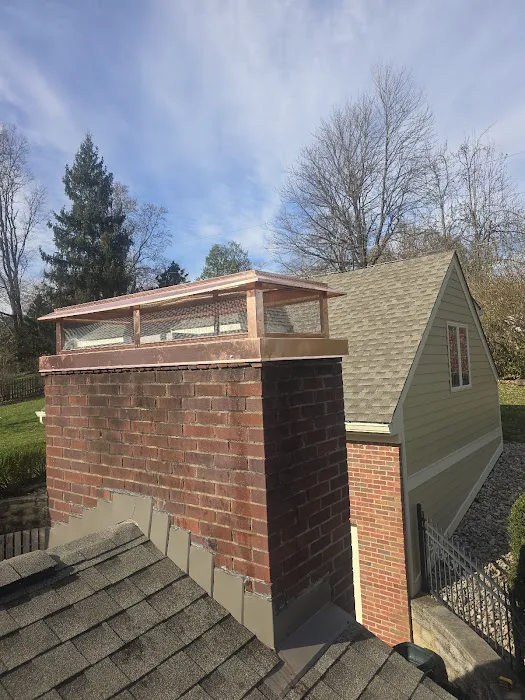 PELICO CONSTRUCTION Picture 1