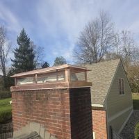 PELICO CONSTRUCTION ico