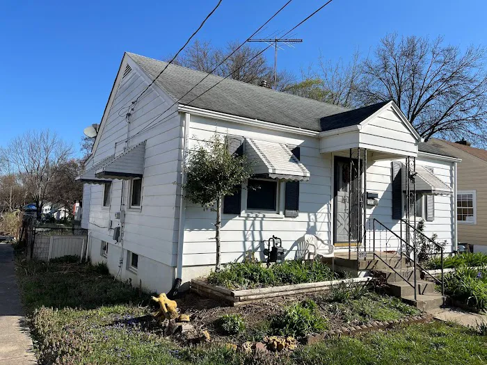 Louisville Top Choice Roofing Picture 2