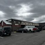 Louisville Top Choice Roofing