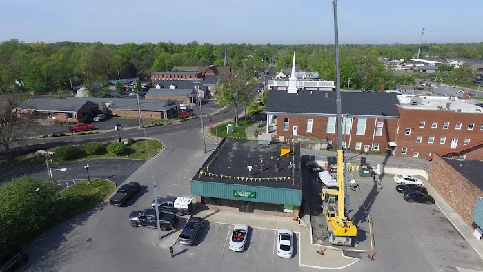 Louisville Top Choice Roofing Picture 5