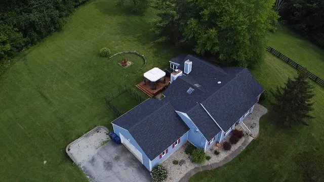 Louisville Top Choice Roofing Picture 3