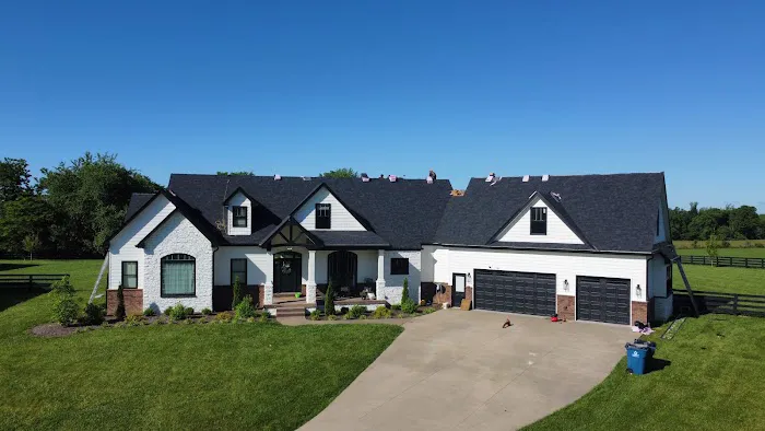 Louisville Top Choice Roofing Picture 7