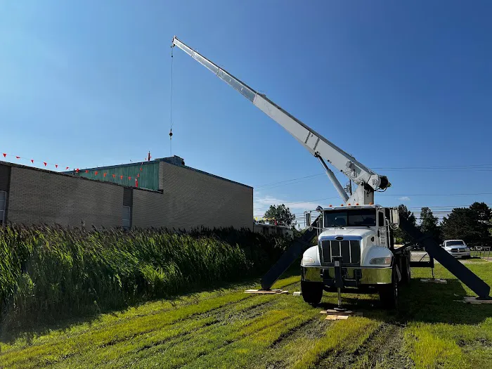 Louisville Top Choice Roofing Picture 9